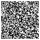 QR code with Raisor Aecha contacts