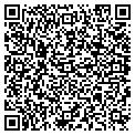 QR code with Wax Fires contacts