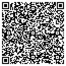 QR code with McLeod Moreno Inc contacts
