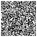 QR code with Abc Tax Service contacts