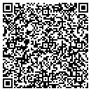 QR code with Ray's Trading Post contacts