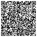 QR code with Canter Wood Worker contacts