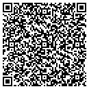 QR code with Quiznos contacts