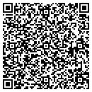 QR code with Sky Jumpers contacts