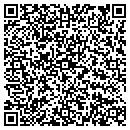 QR code with Romac Laboratories contacts