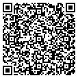 QR code with Quizno's contacts