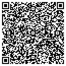 QR code with Wicks End contacts