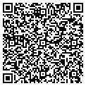 QR code with Rrun Labs contacts