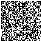 QR code with Clearwater Downtown Travelodge contacts