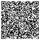QR code with Cape Fear Jewelry contacts