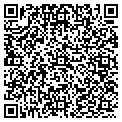 QR code with Wicks 'n' Sticks contacts