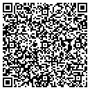 QR code with Smash Events contacts