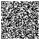 QR code with Port Tavern contacts