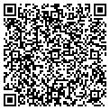 QR code with Clr Realty Corp contacts