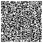 QR code with Sampling Associates International contacts