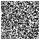 QR code with Sanair Technologies Laboratory contacts