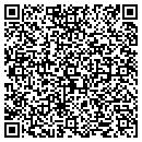 QR code with Wicks N Sticks Cedar Park contacts