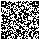 QR code with Quarry Tavern contacts