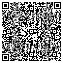 QR code with S & C Dental Lab contacts