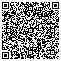 QR code with Quencher Tavern contacts
