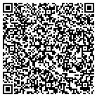 QR code with Snow's Pony Ride contacts
