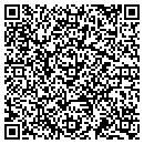 QR code with Quiznos contacts