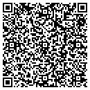 QR code with Annex One contacts