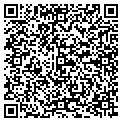 QR code with Quiznos contacts