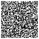 QR code with Coconut Cay Resort & Marina contacts