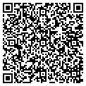 QR code with Wik Candle contacts