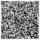 QR code with Arterburn & Assoc contacts