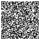 QR code with Wik Candle contacts