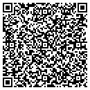 QR code with Ged LLC contacts
