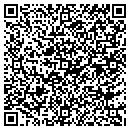 QR code with Scitest Laboratories contacts