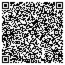 QR code with Rally Cap Pub contacts
