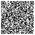 QR code with Quizno's contacts