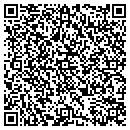 QR code with Charles Short contacts