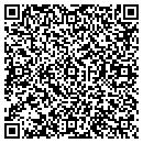 QR code with Ralphs Tavern contacts