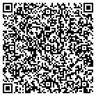 QR code with Asset Preservation Inc contacts