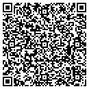 QR code with Dollar Tree contacts