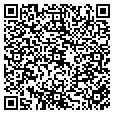 QR code with Quizno's contacts