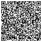 QR code with Shenandoah Laboratories Div contacts