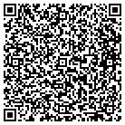 QR code with Austin Tax Help contacts
