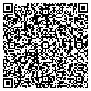 QR code with Regal Beagle contacts