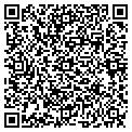 QR code with Quizno's contacts