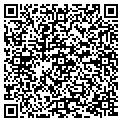 QR code with Quiznos contacts