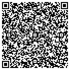 QR code with Carolines Antiques Collectible contacts