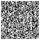 QR code with Solstas Lab Network contacts
