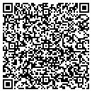 QR code with Rollin Roc Tavern contacts