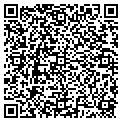 QR code with Cigna contacts